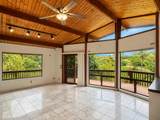 2695 Lia Pl - Photo 7