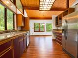 2695 Lia Pl - Photo 8