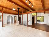 2695 Lia Pl - Photo 9