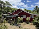 648 Kaae Rd - Photo 1