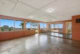2840 Koea Pl - Photo 23