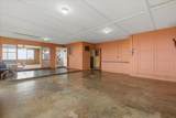 2840 Koea Pl - Photo 24