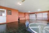 2840 Koea Pl - Photo 25