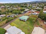2840 Koea Pl - Photo 29
