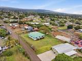 2840 Koea Pl - Photo 30