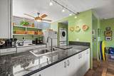 2619 Kihei Rd - Photo 15