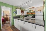 2619 Kihei Rd - Photo 16