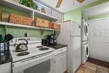 2619 Kihei Rd - Photo 17