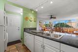2619 Kihei Rd - Photo 18