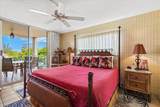 2619 Kihei Rd - Photo 19