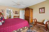 2619 Kihei Rd - Photo 20