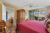 2619 Kihei Rd - Photo 21