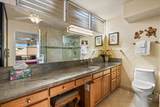 2619 Kihei Rd - Photo 22