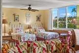 2619 Kihei Rd - Photo 23