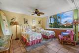 2619 Kihei Rd - Photo 24