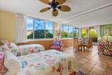2619 Kihei Rd - Photo 25