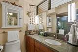 2619 Kihei Rd - Photo 26
