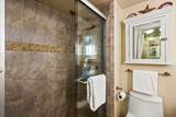 2619 Kihei Rd - Photo 27