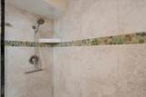 2619 Kihei Rd - Photo 28