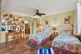 2619 Kihei Rd - Photo 29