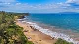 2619 Kihei Rd - Photo 30