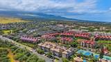 2619 Kihei Rd - Photo 31