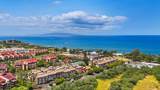 2619 Kihei Rd - Photo 6