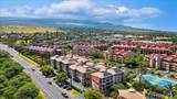 2619 Kihei Rd - Photo 7