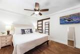 2387 Kihei Rd - Photo 11