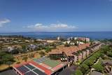 2387 Kihei Rd - Photo 23