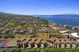 2387 Kihei Rd - Photo 24