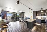 2387 Kihei Rd - Photo 7