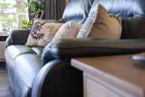 2387 Kihei Rd - Photo 8