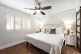 2387 Kihei Rd - Photo 9
