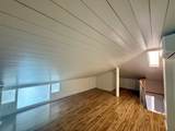 50 Puu Anoano St - Photo 25