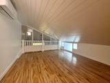 50 Puu Anoano St - Photo 26