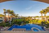 3200 Wailea Alanui Dr - Photo 1