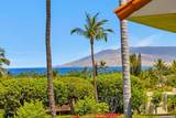 3200 Wailea Alanui Dr - Photo 14
