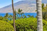 3200 Wailea Alanui Dr - Photo 15