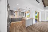 3200 Wailea Alanui Dr - Photo 16