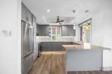 3200 Wailea Alanui Dr - Photo 17