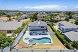 270 Puumakani St - Photo 1