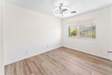 270 Puumakani St - Photo 10