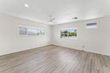 270 Puumakani St - Photo 11