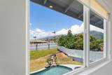 270 Puumakani St - Photo 12