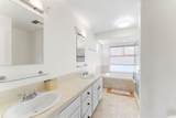 270 Puumakani St - Photo 13