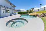 270 Puumakani St - Photo 14