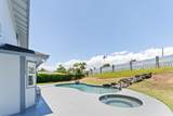 270 Puumakani St - Photo 17
