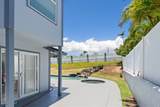 270 Puumakani St - Photo 18