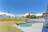 270 Puumakani St - Photo 19